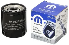 mopar-mo-339-filtr-oleju-mopar-04892339ab