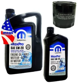 mopar-5w20-6l-filtr-mopar-04884899ac-mo-899
