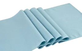 bieznik-na-stol-50x150-cm-veracrus-042-niebieski-bez-plisy