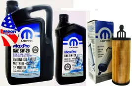mopar-5w20-6l-filtr-68191349ab-mo-349