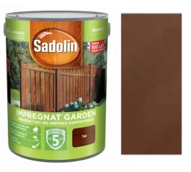 sadolin-garden-impregnat-do-drewna-ogrodowego-07l-tek