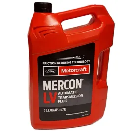 olej-motorcraft-mercon-lv-ford-473l-mustang-edge