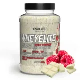 evolite-wheyelite-900g-white-chocolate-raspberry