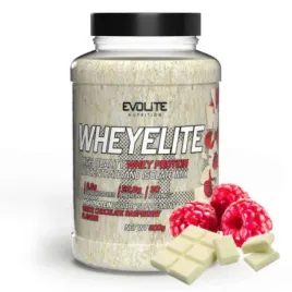 evolite-wheyelite-900g-white-chocolate-raspberry