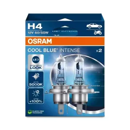 zarowka-osram-h4-cool-blue-intense-eko-60-55w-2szt