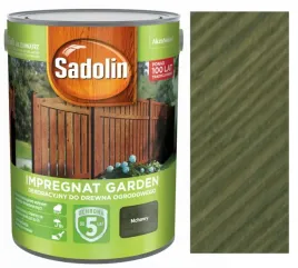 sadolin-garden-impregnat-do-drewna-ogrodowego-07l-mchowy