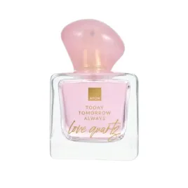 avon-woda-perfumowana-tta-love-quartz-dla-niej-50ml