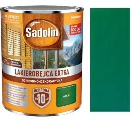 sadolin-extra-lakierobejca-075l-akacja