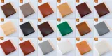 sadolin-extra-lakierobejca-075l-akacja-marka-sadolin