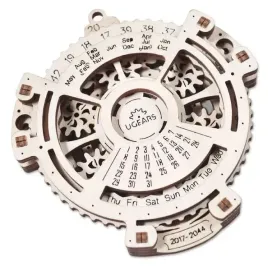 ugears-mechanical-date-navigator-2-0-32-el-kalendarz
