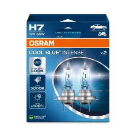 osram-h7-cool-blue-intense-eko-5000k-2szt