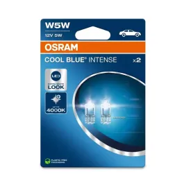 zarowka-osram-t10-w5w-cool-blue-intense-eko-2szt
