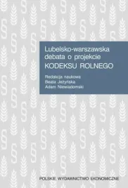 lubelsko-warszawska-debata-o-projekcie-kodeksu-rolnego