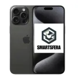 apple-iphone-15-pro-128gb-5g-black-titanium