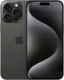 apple-iphone-15-pro-128gb-5g-black-titanium-marka-telefonu-apple