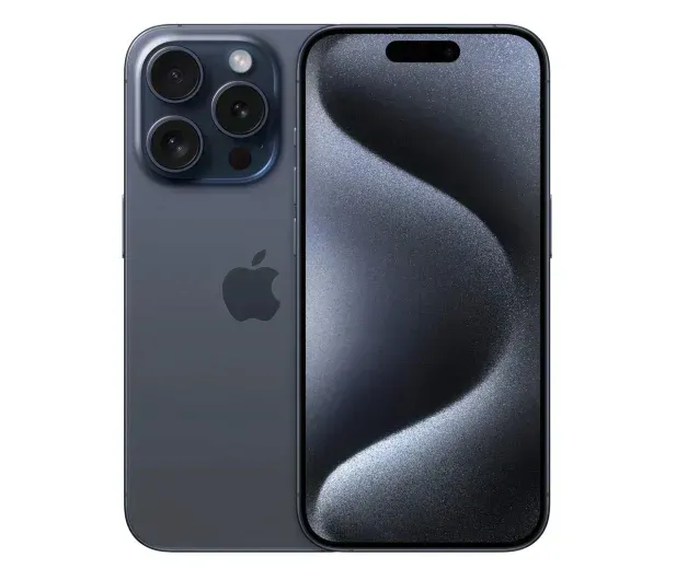 apple-iphone-15-pro-128gb-5g-black-titanium-model-telefonu-iphone-15-pro