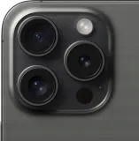 apple-iphone-15-pro-128gb-5g-black-titanium-typ-smartfon