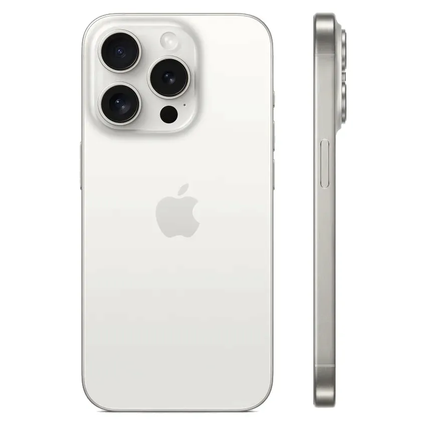 apple-iphone-15-pro-128gb-5g-black-titanium