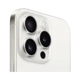 apple-iphone-15-pro-128gb-5g-black-titanium-material-aluminium-szklo-ceramika-tworzywo-sztuczne-metal
