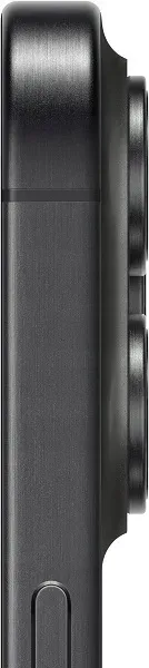apple-iphone-15-pro-128gb-5g-black-titanium-opcje-sim-dual-sim-sim-esim