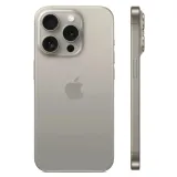 apple-iphone-15-pro-128gb-5g-black-titanium-wyjmowana-bateria-nie