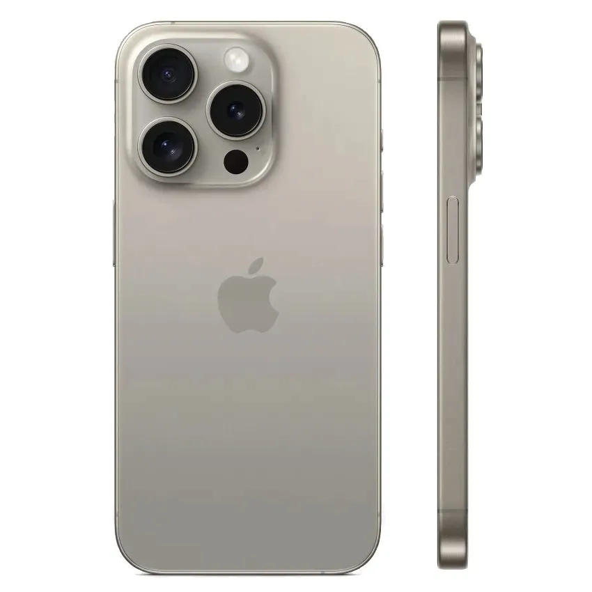apple-iphone-15-pro-128gb-5g-black-titanium
