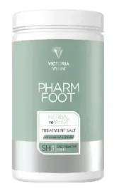 victoria-vynn-pharm-foot-herbal-remedy-sol-do-stop-1250-g