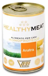 healthy-meat-pies-mono-kaczka-puszka-400g