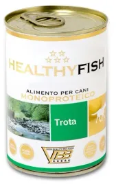healthy-meat-pies-mono-pstrag-puszka-400g