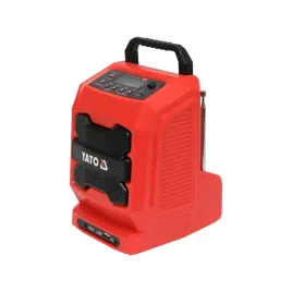 radio-budowlane-18v-bluetooth-usb-fm-am-aux-akumulatorowe-i-sieciowe-yato