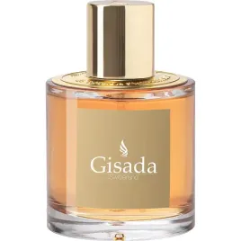 gisada-ambassador-women-woda-pefumowana-tester-100ml