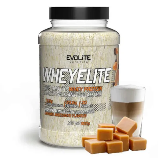 evolite-wheyelite-900g-caramel-macchiato