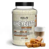 evolite-wheyelite-900g-caramel-macchiato