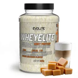 evolite-wheyelite-900g-caramel-macchiato