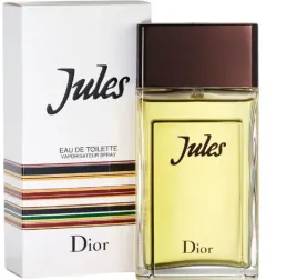 christian-dior-jules-woda-toaletowa-100ml