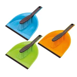 zestaw-zmiotka-z-szufelka-gumowa-2w1-azur-kolory