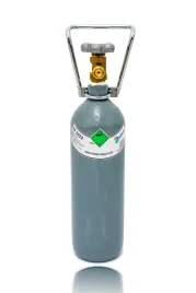 nowa-pelna-butla-gazowa-butle-3l-2kg-co2-dwutlenek-wegla-spozywczy-akwarium