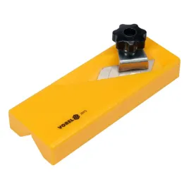 strug-do-plyt-gipsowo-kartonowych-ostrze-18-mm-stal-korpus-abs-precyzyjny
