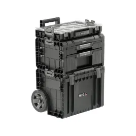 zestaw-skrzynek-narzedziowych-na-kolkach-3w1-modulowy-organizer-system-s12