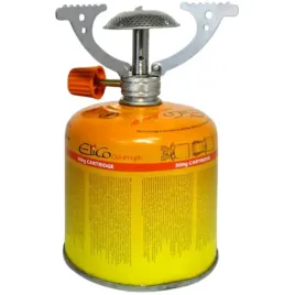 kuchenka-turystyczna-gazowa-kempingowa-basic-gaz-kartusz-300g-elico
