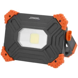 reflektor-przenosny-led-cob-20w-2000lm-ip65-powerbank-magnes-i-haczyk-sthor