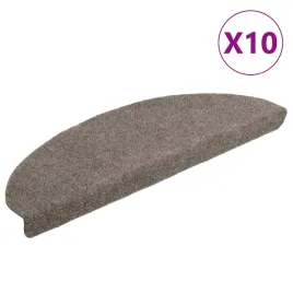 maty-na-schody-samoprzylepne-10-szt-65x21x4-cm-bezowe-polokragle-duz