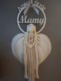 aniol-stroz-mamy