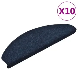 maty-na-schody-samoprzylepne-10-szt-65x21x4-cm-granatowe-polokragle-du