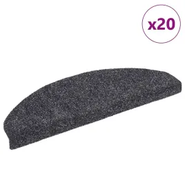 maty-na-schody-samoprzylepne-20-szt-65x21x4-cm-ciemnoszary-polokragly