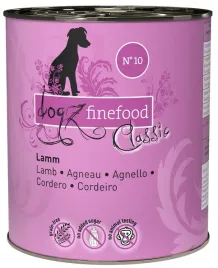 dogz-finefood-classic-n-10-jagniecina-puszka-800g