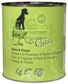 dogz-finefood-classic-n-04-kurczak-i-bazant-puszka-800g