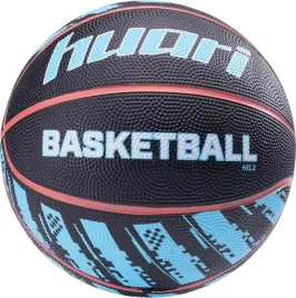 pilka-do-koszykowki-koszykowa-huari-barkley-ii-rozmiar-3