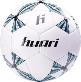 pilka-nozna-huari-kuanda-rozmiar-4