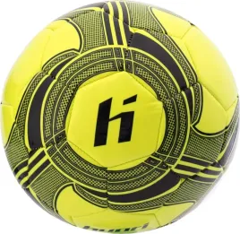 pilka-nozna-huari-nahia-rozmiar-4